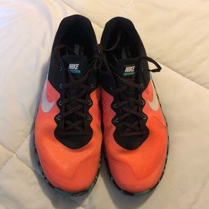 Nike Metcon 2
